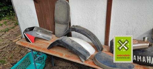 IMG_20230828_163412